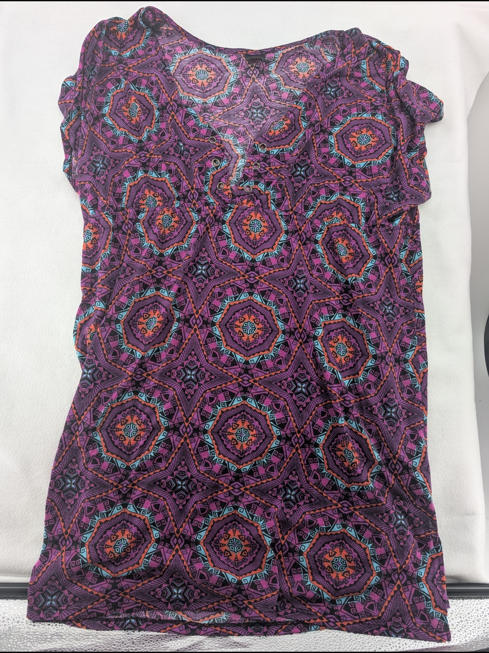 Sea Brand Bathing Suit Cover